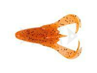 Esche Lucky John Pro Series LASER FROG 3.5 8.9cm - PA29