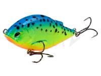 Lucky John Hard Lure Arrow Jerk 8S 8cm 23g - 040