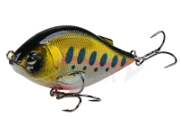 Lucky John Hard Lure Arrow Jerk 8S 8cm 23g - 041