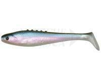 Lunatic 15cm SMOLT