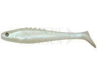 Lunatic 7.5cm PEARL BS