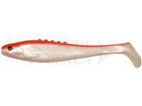 Lunatic 8.5cm PEARL/RED