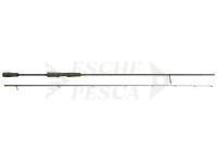 Canna Savage Gear SG4 Ultra-Light Game 7'3" | 2.21m | Fast | UL | 3-10g