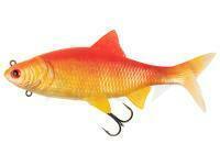 Esca Fox Rage Ultra Realistic Replicant Roach 18cm 83g - Golden Roach