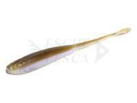 Esche Mikado M-Craft Mortal Tail 75mm - Blue Pearl