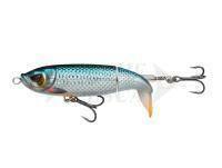 Esca Madcat Cat Plopper 16cm 55g - Roach