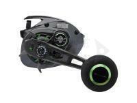 Madcat Dominion Low Profile Reel