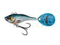 Esca Madcat Spin Tail 10cm 35g - Roach