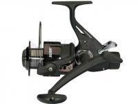 Mulinello baitrunner Jaxon Magnet Carp FRM 300