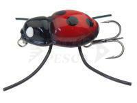 Esca Magni Lipless 3cm 2.5g - BB