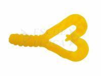 Esche siliconich Manns Mannipulator Twin Small Y