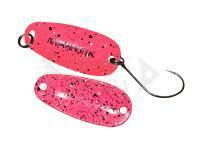 Cucchiaino Ondulante Manyfik Sure Shot Spoon 1.8g 30mm #6 - WM04