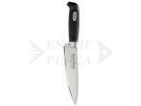 Martttiini CKP Chef's Knife 15