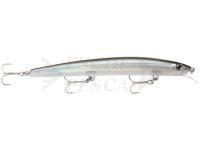 Esca Rapala Max Rap 11cm - Flake Anchovy
