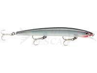 Esca Rapala Max Rap 11cm - Flake Silver