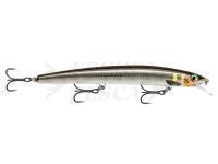 Esca Rapala Max Rap 11cm - Live Ayu