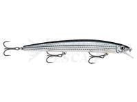 Esca Rapala Max Rap 11cm - Live Mullet