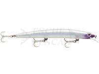 Lure Rapala Max Rap 15cm 23g - FPGH Flake Purple Ghost