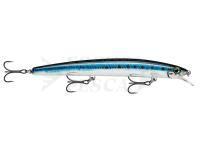Lure Rapala Max Rap 15cm 23g - BSRDL Live Sardine