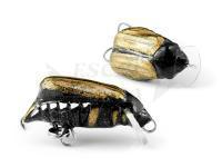 Esca Imago Lures Maybug 2.5F Dive - BK
