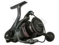 Abu Garcia Beast Spinning 3500 FD