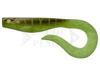 Esca Illex Dexter Eel 150 15cm 21.5g - Guripan Tiger
