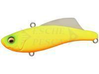 Esca Megabass Biran 70mm 20g - DO CHART OB