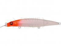 Esca Megabass Cookai Bring 130 S 24g - PM Sensing Red Head