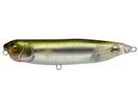 Artificiale rigido Megabass DOG-X Quick Walker 87mm 10.5g - Wagin Kisyu Ayu St