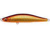 Esca Megabass Genma 85S 17g - GG Akakin OB