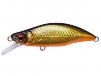 Esca Megabass Great Hunting GH51 Humpback 51mm 2inch 5.1g 0.18oz FS - M Kinkuro
