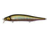 Artificiale rigido Megabass ITO Shiner SSR 115mm 14g - Wagin Oikawa