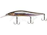 Megabass Vision Oneten +1Jr. 98 mm 10.5g Kasumi Ito