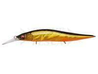 Megabass Vision Oneten +1Jr. 98mm 10.5g GG Megabass Kinkuro
