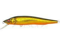 Megabass Vision Q-GO SP 95mm 10.6g M Megabass Kinkuro