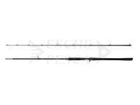 Canna Savage Gear Alpha SG2 Monster BC 2.21m 60-130g