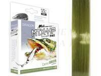 Dragon Millennium MTX-HP Pike 150m - 0.250mm