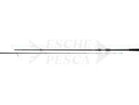 Canna Mikado Bixlite Zander Spin 2.10m 7-28g