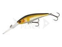 Esca Mikado Cracker 60mm 5.2g - AY