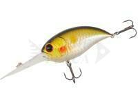 Esca Mikado Crazy Crank 62mm 19.7g - AY