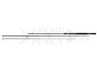 Canna Mikado Darkstar Caster 4.00m up to 120g
