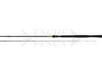 Canna Mikado Darkstar Method 3.00m up to 70g