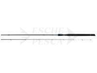 Canna Mikado Darkstar Sensitive 3.00m up to 30g