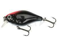 Artificiale rigido Mikado Fishunter Bold Head 40mm 3.5g - 001