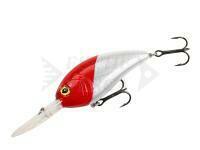 Artificiale rigido Mikado Fishunter Glimmer 80mm 28g - 04