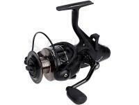 Mulinello Mikado Intro Carp II 3005 FR