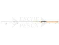 Canna Mikado Intro II Heavy Spin 2.40m up to 60g