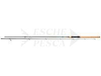Canna Mikado Intro II Power Spin 2.40m up to 80g
