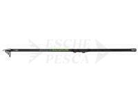 Canna Mikado Intro II Tele Float 3.60m 30g