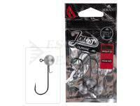 Mikado Jaws Classic Jig 10g - #2